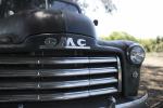 GMC Long Bed Derelict by ICON 2018 года